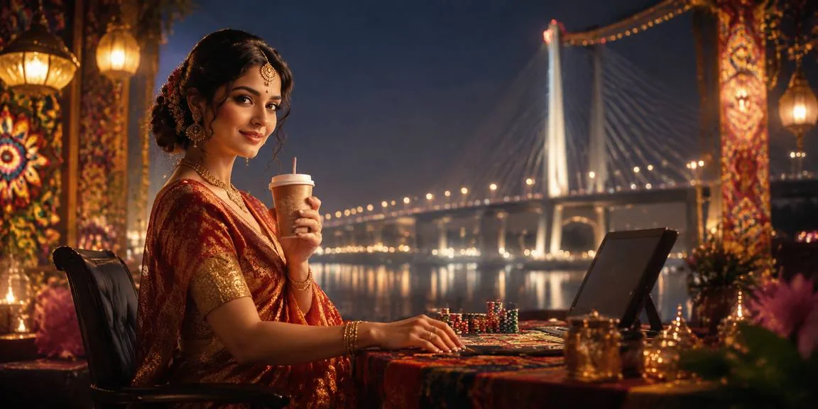 Bangalore88 এই প্রশ্ন পাতায় কী কী থাকছে